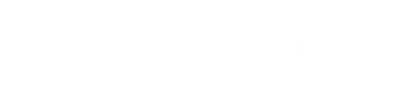 atl vibes & views (3)-1