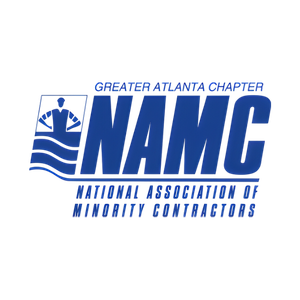 NAMC