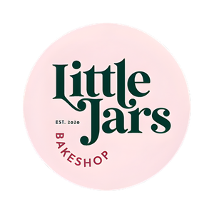 Little Jars Bakeshop