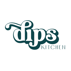 Dips Kitchen